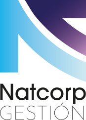 Natcorp Logo