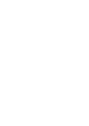 Natcorp Logo